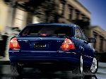 fotografie 3 Auto Ford Five Hundred