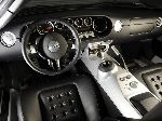 foto 7 Auto Ford GT