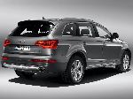 photo 4 Car Audi Q7 Crossover (4L [restyling] 2008 2015)
