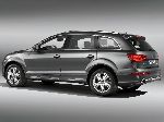 photo 6 Car Audi Q7 Crossover (4L [restyling] 2008 2015)