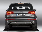 photo 9 Car Audi Q7 Crossover (4L [restyling] 2008 2015)