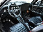 світлина 6 Авто Lancia Hyena Купе (1 покоління 1992 1996)