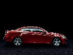 fotosurat 6 Avtomobil Lexus IS Kabriolet (2 avlod [restyling] 2010 2013)