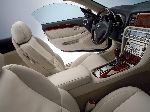 сурат 9 Мошин Lexus SC Кабриолет (2 насл 2006 2010)