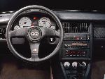 foto 5 Auto Audi S2 Vagons (8C/B4 1992 1995)
