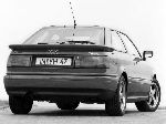 grianghraf 5 Carr Audi S2 Coupe (89/8B 1990 1995)
