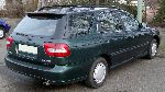 foto 2 Car Maruti Baleno Wagen (1 generatie 1995 2002)