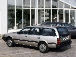 bilde 8 Bil Mazda 626 Vogn (GF [restyling] 1999 2002)