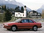 grianghraf 10 Carr Mazda 626 coupe