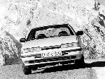 mynd 8 Bíll Mazda 626 Coupe (3 kynslóð 1987 1992)
