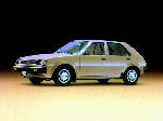 світлина 18 Авто Mitsubishi Colt Хетчбэк (CAO 1987 1996)