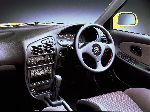 foto 31 Auto Mitsubishi Lancer Evolution JDM sedan 4-puertas (VII 2001 2003)