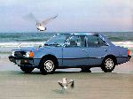 fotografie 35 Auto Mitsubishi Lancer Berlină (Sedan) 4-uși (VII 1991 2000)