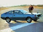 写真 2 車 Mitsubishi Lancer リフトバック (VI [2 整頓] 1990 1996)
