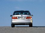 fotografie 14 Auto Nissan Maxima sedan (A32 1995 2000)
