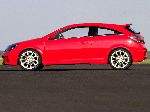 світлина 39 Авто Opel Astra GTC хетчбэк 3-дв. (H 2004 2011)