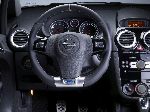 світлина 45 Авто Opel Corsa Хетчбэк 5-дв. (D [рестайлінг] 2010 2017)