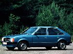 світлина 10 Авто Opel Kadett Хетчбэк 5-дв. (E 1983 1991)
