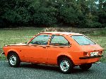 foto 16 Auto Opel Kadett Hatchback 5-porte (E 1983 1991)