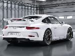 foto 12 Auto Porsche 911 Carrera kupe 2-vrata (991 [redizajn] 2012 2017)