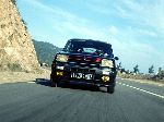 фотографија 11 Ауто Renault 5 Хечбек 3-врата (Supercinq [редизаjн] 1987 1996)