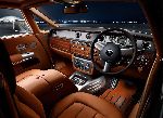 photo 13 Car Rolls-Royce Phantom Coupe coupe (7 generation [restyling] 2008 2012)