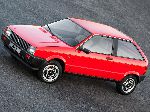zdjęcie 55 Samochód SEAT Ibiza Hatchback 5-drzwiowa (1 pokolenia 1984 1993)