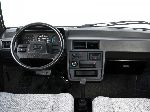zdjęcie 57 Samochód SEAT Ibiza Hatchback 5-drzwiowa (1 pokolenia 1984 1993)