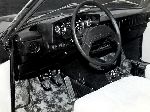 լուսանկար 14 Ավտոմեքենա Tatra T613 սեդան (1 սերունդ 1978 1998)