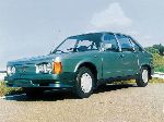 bilde 26 Bil Tatra T613 Sedan (1 generasjon 1978 1998)