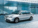 surat 7 Awtoulag Toyota Allion Sedan (T260 2007 2009)