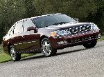 kuva 14 Auto Toyota Avalon Sedan (XX30 [2 uudelleenmuotoilu] 2010 2012)