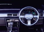 kuva 4 Auto Toyota Celica Liftback (4 sukupolvi 1985 1989)