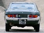фотаздымак 16 Авто Toyota Celica Ліфтбэк (4 пакаленне 1985 1989)
