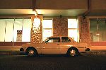 foto 12 Bil Toyota Corona Sedan (T20 1960 1964)