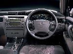 сурат 21 Мошин Toyota Crown Баъд (S130 1987 1991)