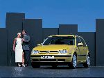 foto 14 Auto Volkswagen Golf Hatchback