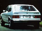 фото 22 Автокөлік Volkswagen Scirocco Купе (2 буын 1981 1991)
