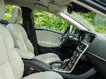 foto 6 Bil Volvo V40 Cross Country hatchback 5-dør (2 generation 2012 2017)