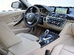 фотографија 7 Ауто BMW 3 serie Touring караван (E90/E91/E92/E93 [редизаjн] 2008 2013)