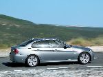 фотография 21 Авто BMW 3 serie Седан (E90/E91/E92/E93 [рестайлинг] 2008 2013)