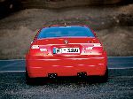 fotografija 26 Avto BMW 3 serie Kupe (E90/E91/E92/E93 2004 2010)