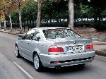 фотография 18 Авто BMW 3 serie Купе (E90/E91/E92/E93 [рестайлинг] 2008 2013)