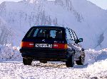 fotoğraf 33 Oto BMW 3 serie Touring steyşın vagon (E46 1997 2003)