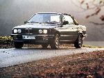 foto 20 Auto BMW 3 serie kabriolet