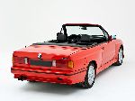 photo 47 Car BMW 3 serie Cabriolet (E46 [restyling] 2001 2006)