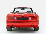 photo 48 Car BMW 3 serie Cabriolet (E46 [restyling] 2001 2006)