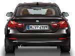 світлина 3 Авто BMW 4 serie Gran Coupe ліфтбек (F32/F33/F36 2013 2017)
