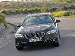 світлина 2 Авто BMW 5 serie Touring універсал (F07/F10/F11 2009 2013)