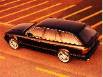 снимка 37 Кола BMW 5 serie Touring комби (E39 1995 2000)